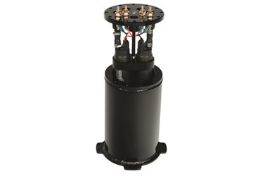sum-250116-2fpkl summit racing fuel surge tank.jpg